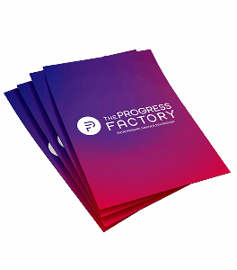 Cybersécurité - Gouvernance