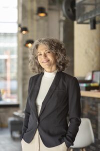 portrait-woman-wearing-formal-suit