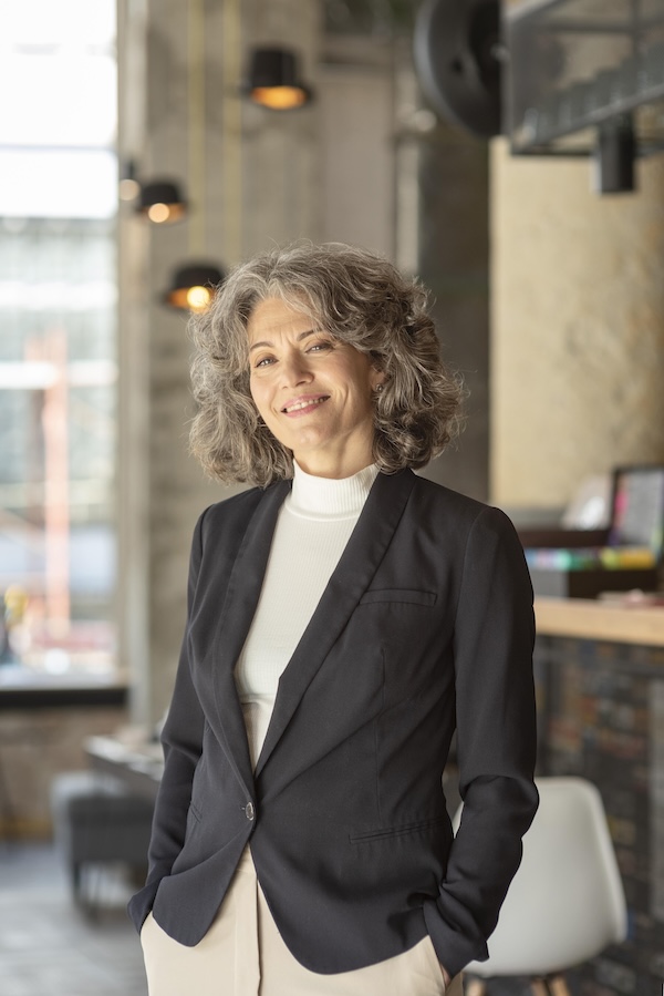 portrait-woman-wearing-formal-suit