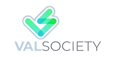 229a3a34-478f-4bbb-9626-1342a3632ad0