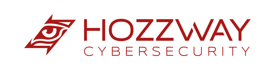 33a8a50d-6208-4c28-b482-8b4ee3f175a8