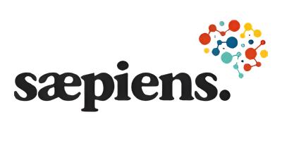 5bdb0be0-bf00-46a1-93c1-932f732d3186