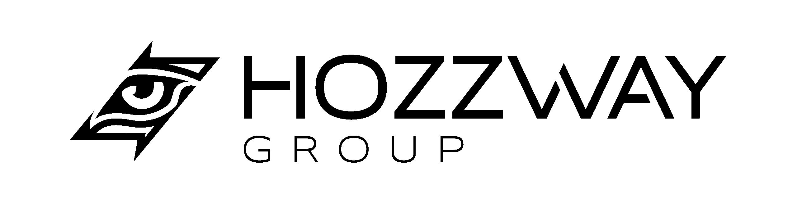 LOGO-HOZZWAY_Group-noir