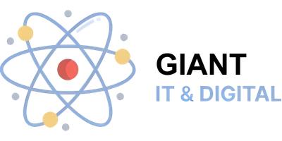 b6ff88b1-a321-44d4-acce-f796b77c55ce