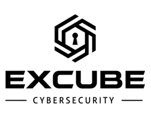 client_Excube-300x225