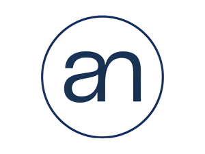 client_Numans_Group-300x225