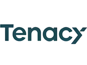 client_Tenacy-300x225
