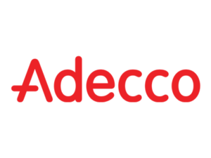 client_adecco-300x225