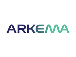 client_arkema-300x225