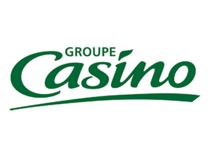 client_casino-300x225