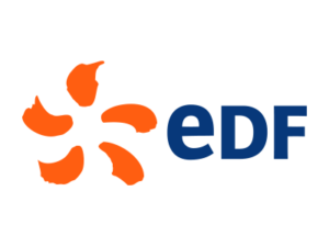 client_edf-300x225