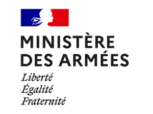 client_ministere_armees-300x225