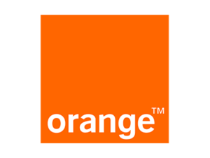 client_orange-300x225