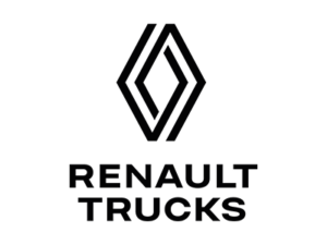 client_renault-300x225