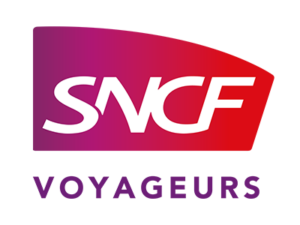 client_sncf-300x225