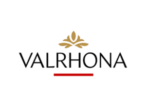 client_valhrona-300x225