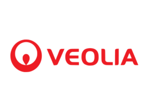client_veolia-300x225