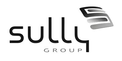 df30151b-2619-4626-8161-e04739c95491