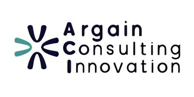 e609a890-e902-43d8-a472-d226cf341715