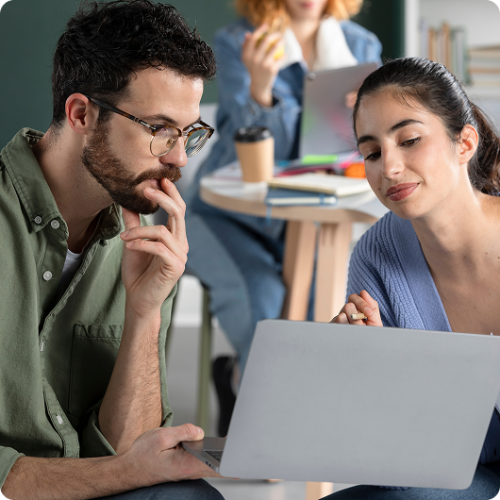 solutions entreprises